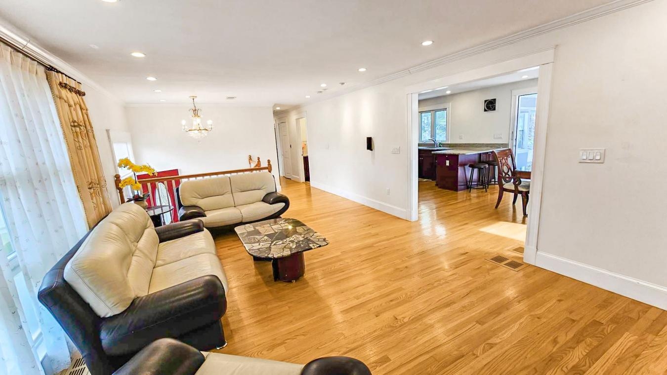 property-image-6