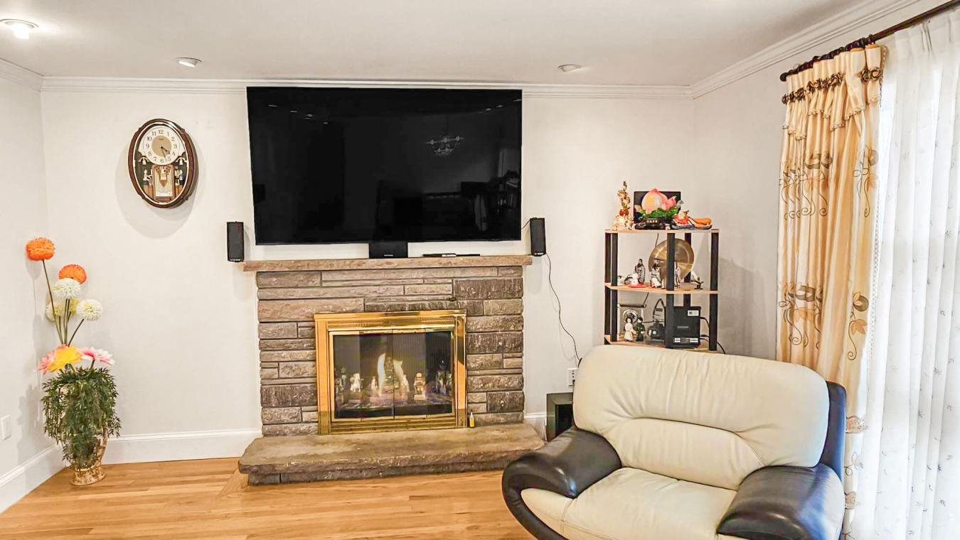 property-image-4
