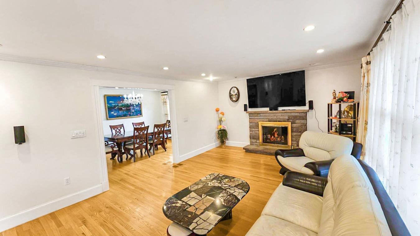 property-image-5