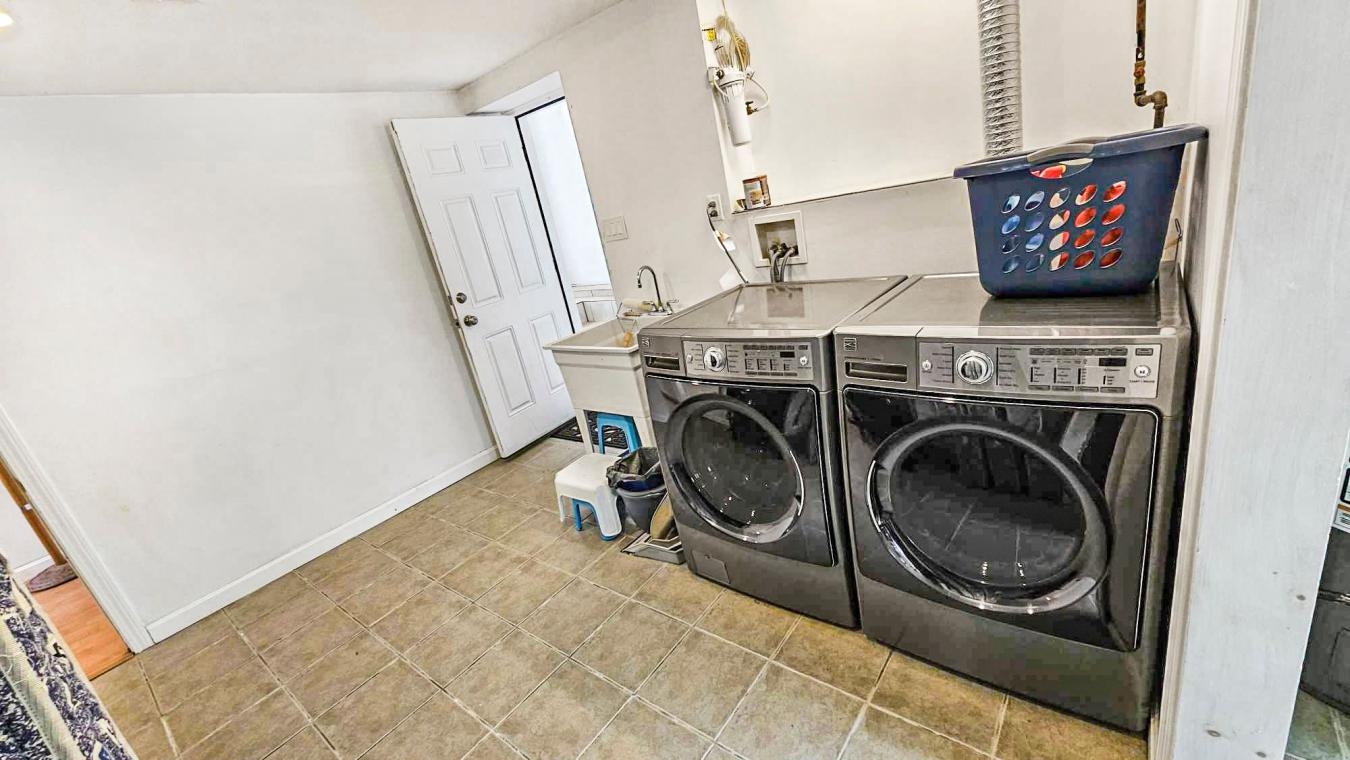 property-image-19