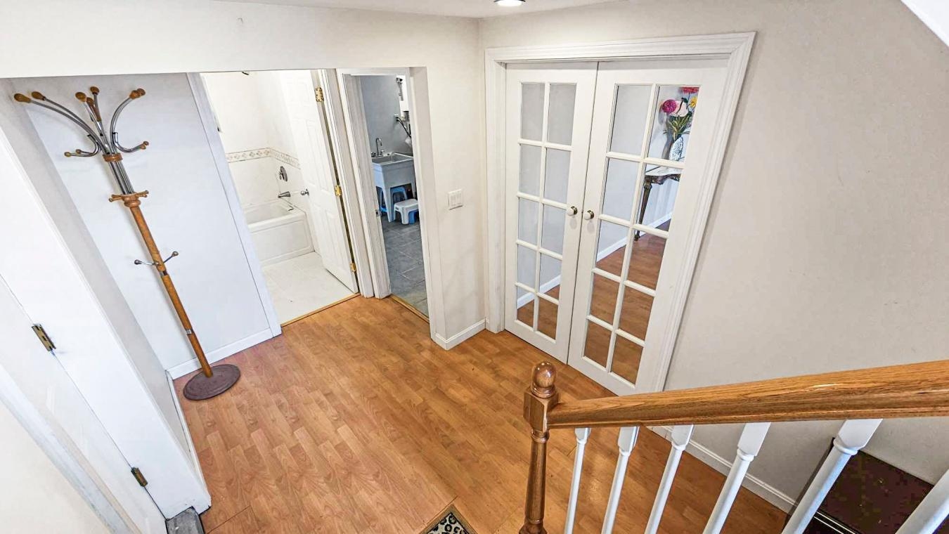 property-image-16