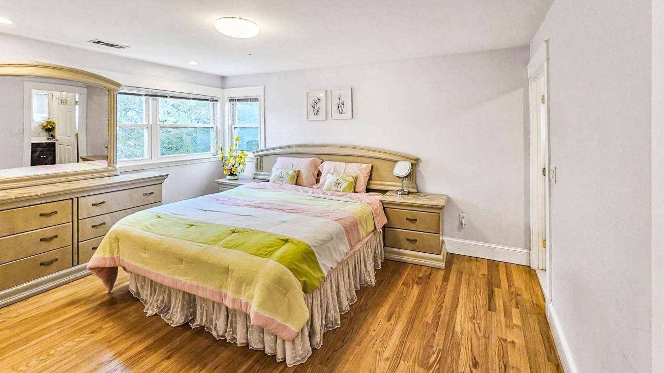 property-image-11