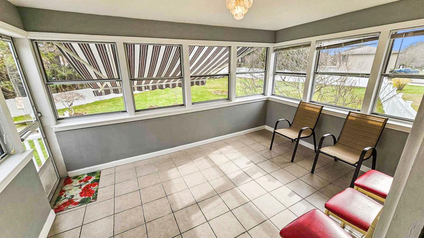 property-image-20