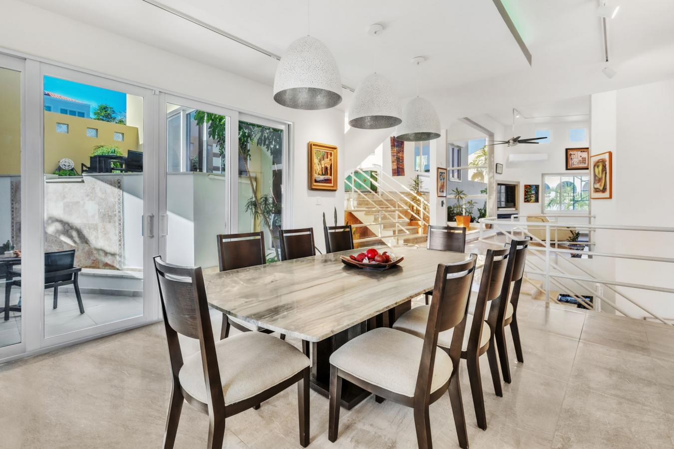 property-image-16