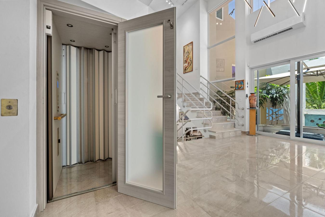 property-image-18