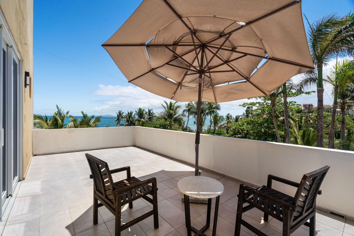 property-image-19