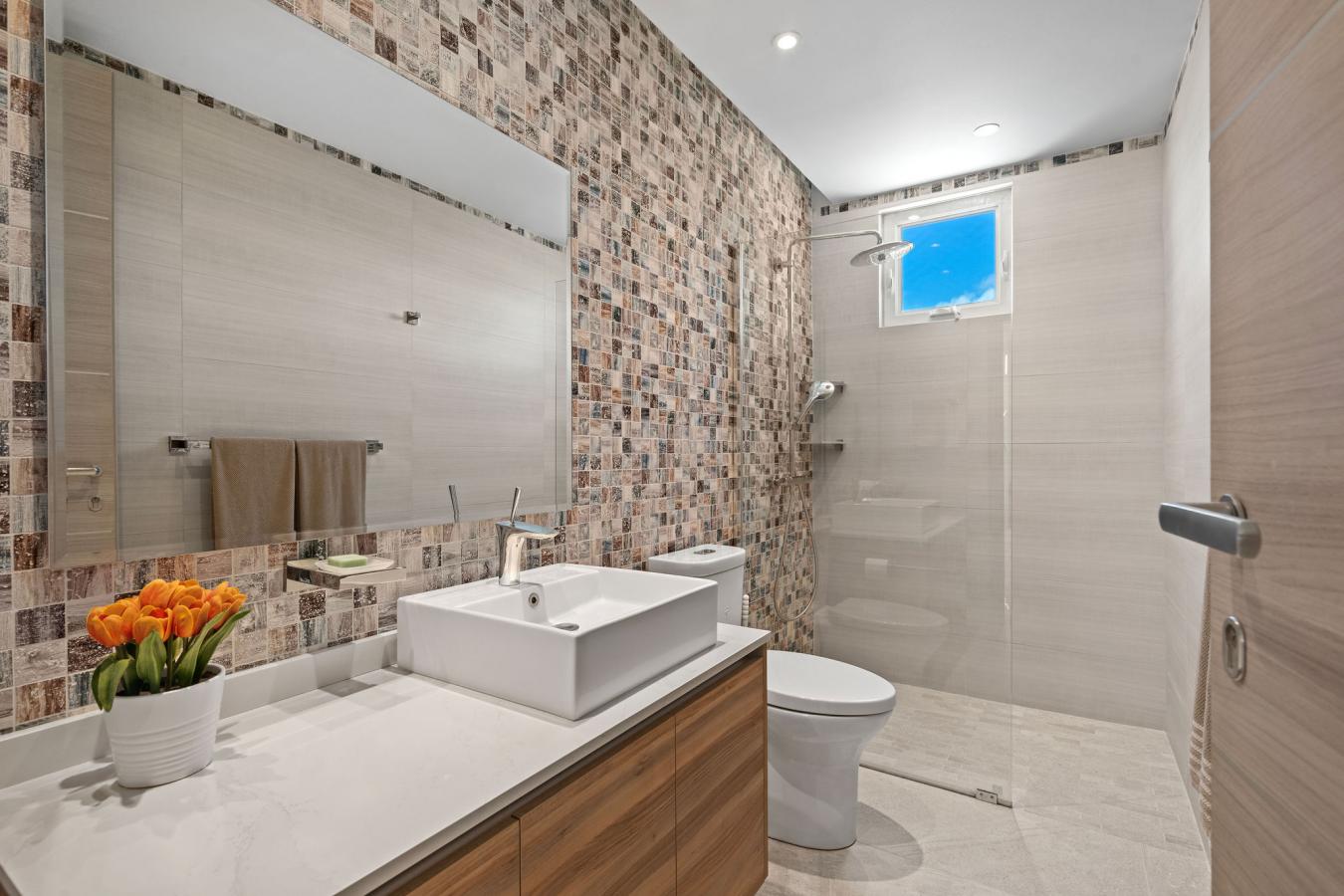 property-image-20