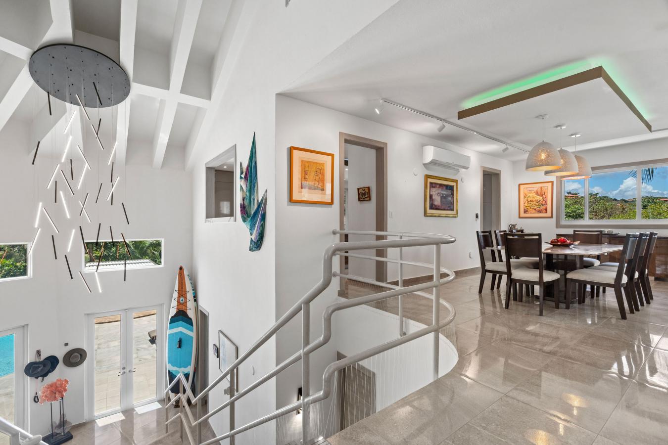 property-image-23
