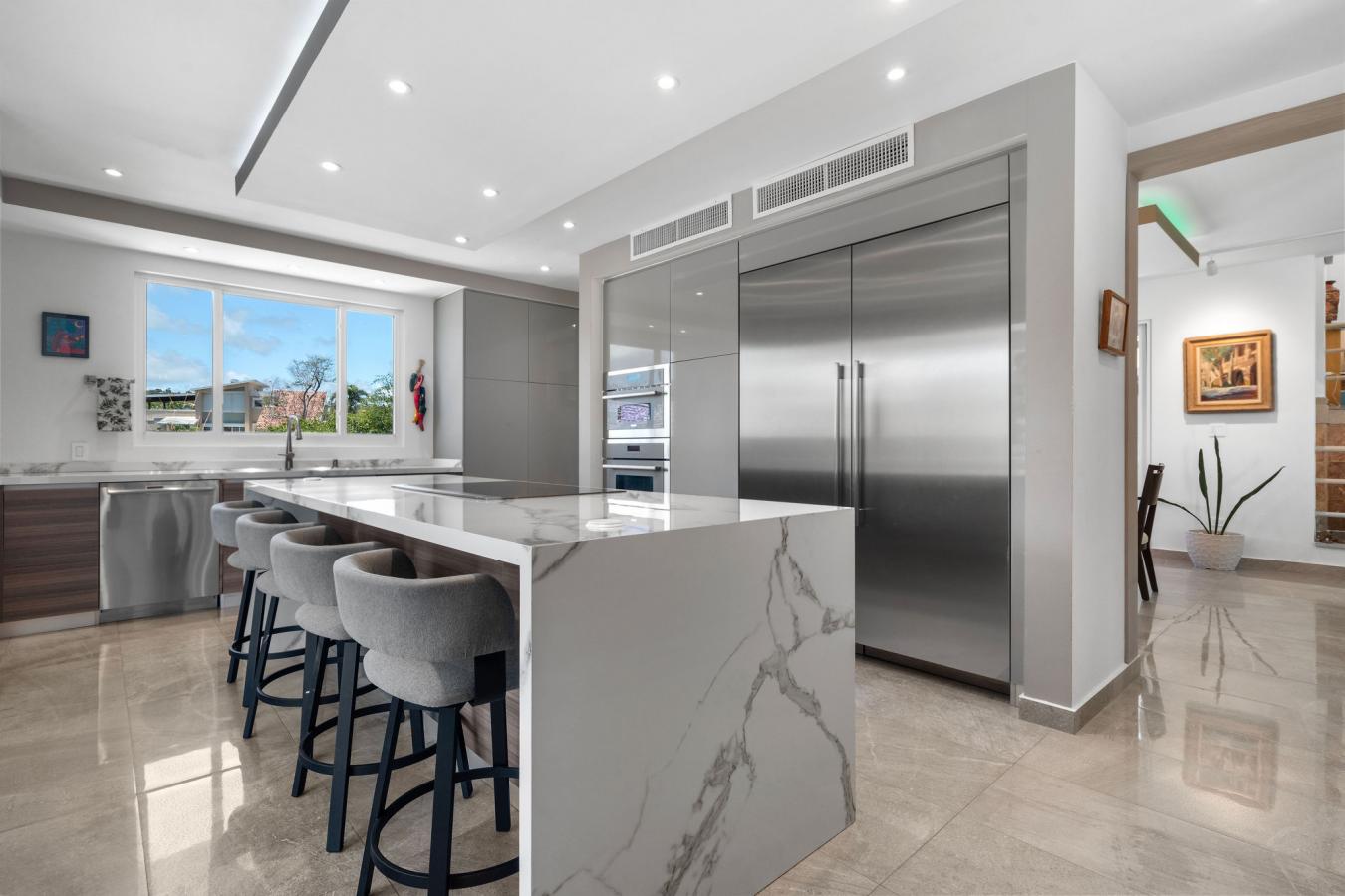 property-image-9