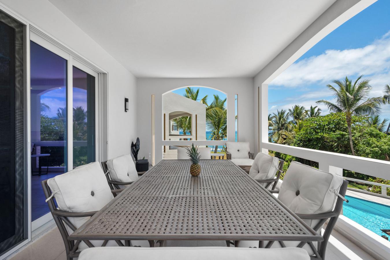 property-image-10