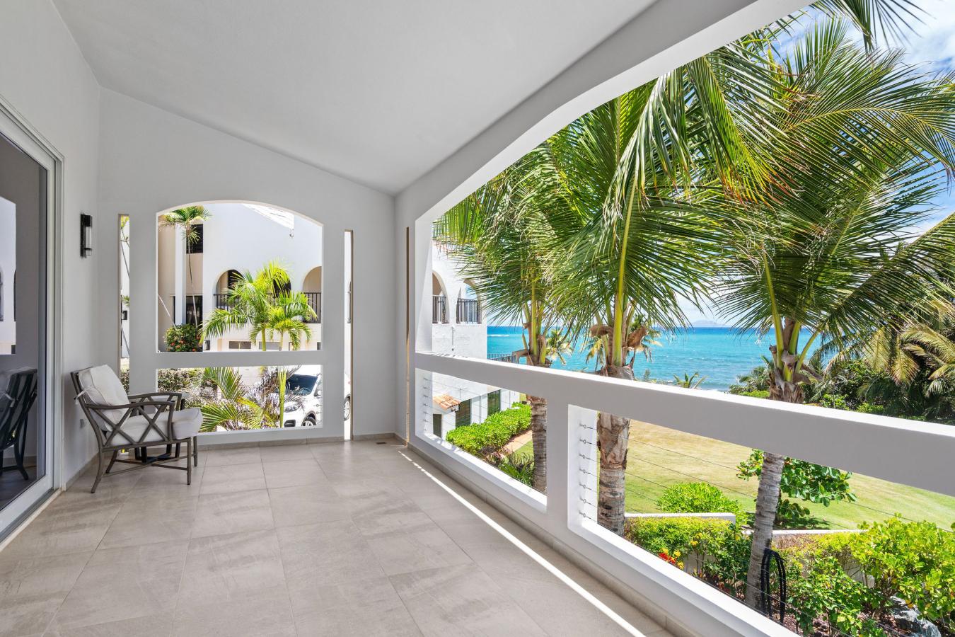 property-image-7