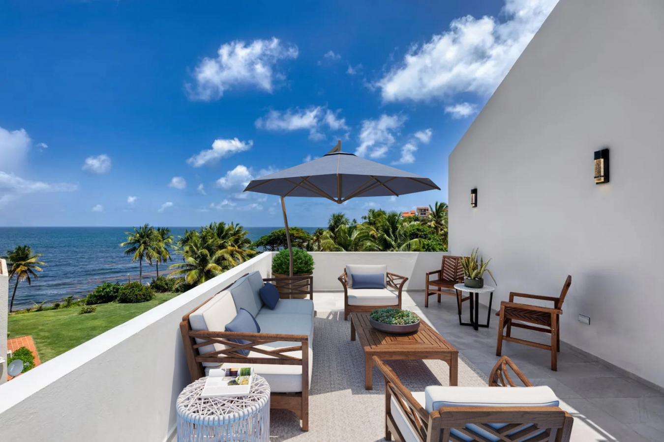 property-image-13