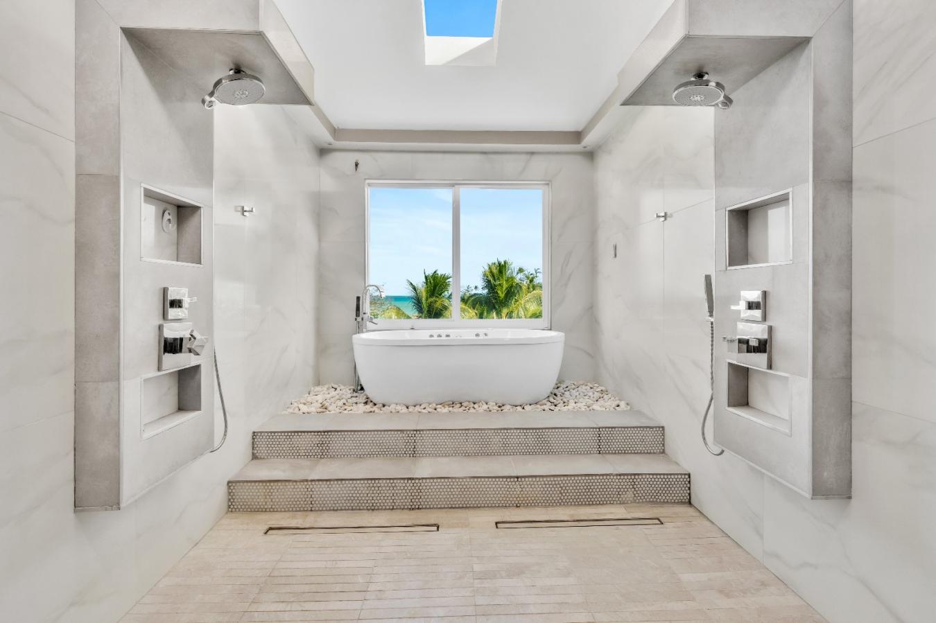 property-image-15
