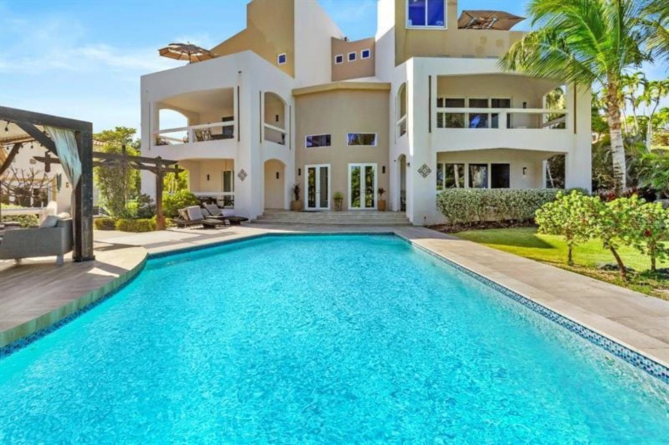 property-image-4