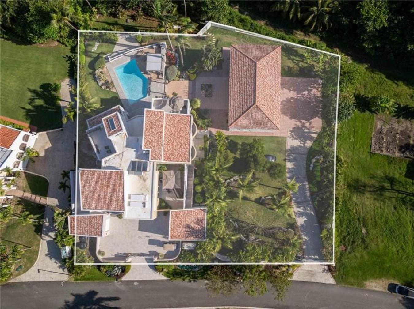 property-image-5