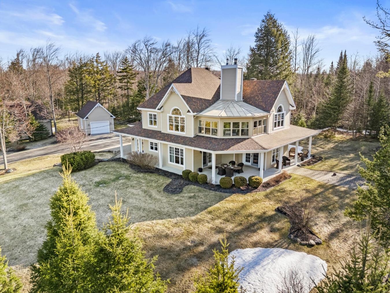 property-image-6