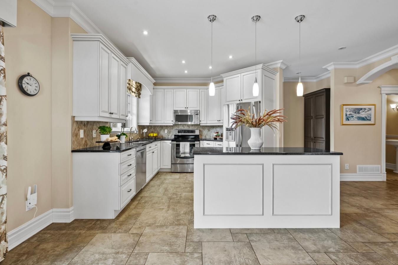 property-image-19