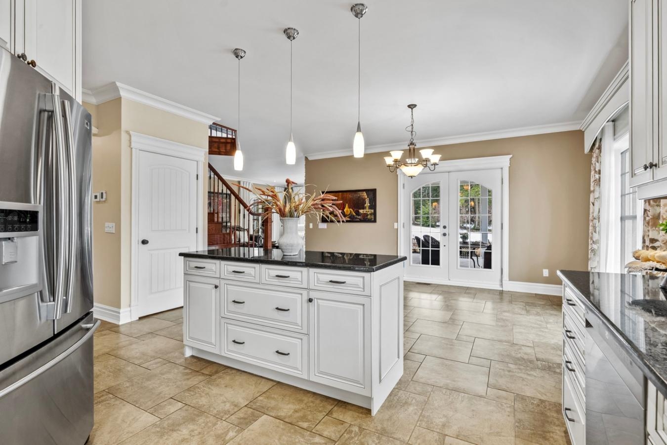 property-image-15