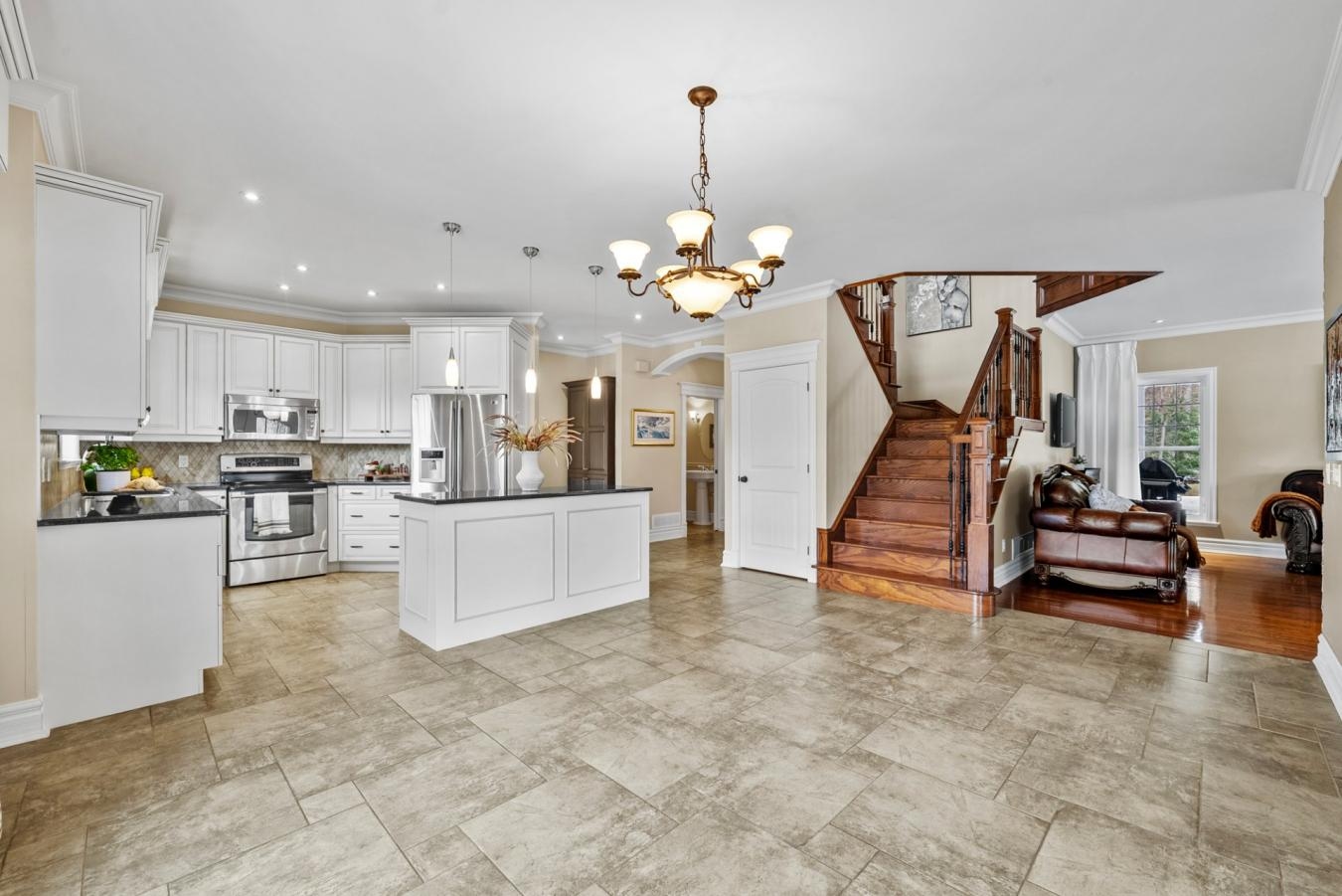 property-image-16