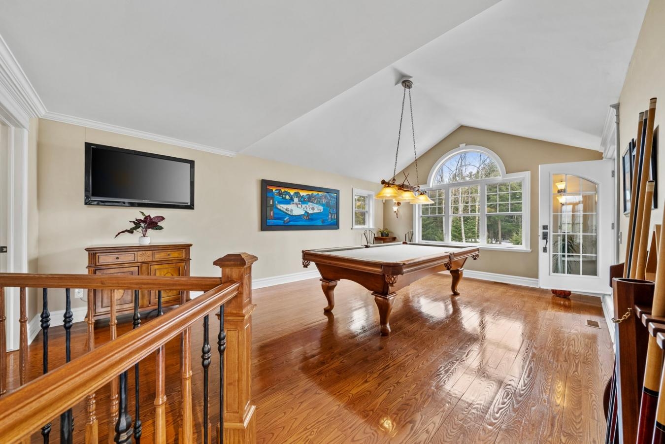 property-image-22