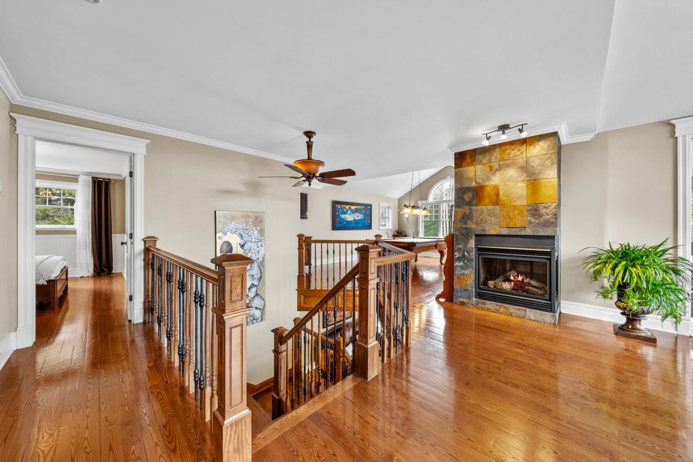 property-image-17