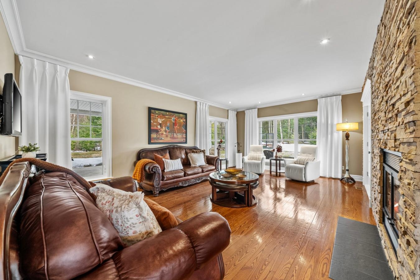 property-image-18
