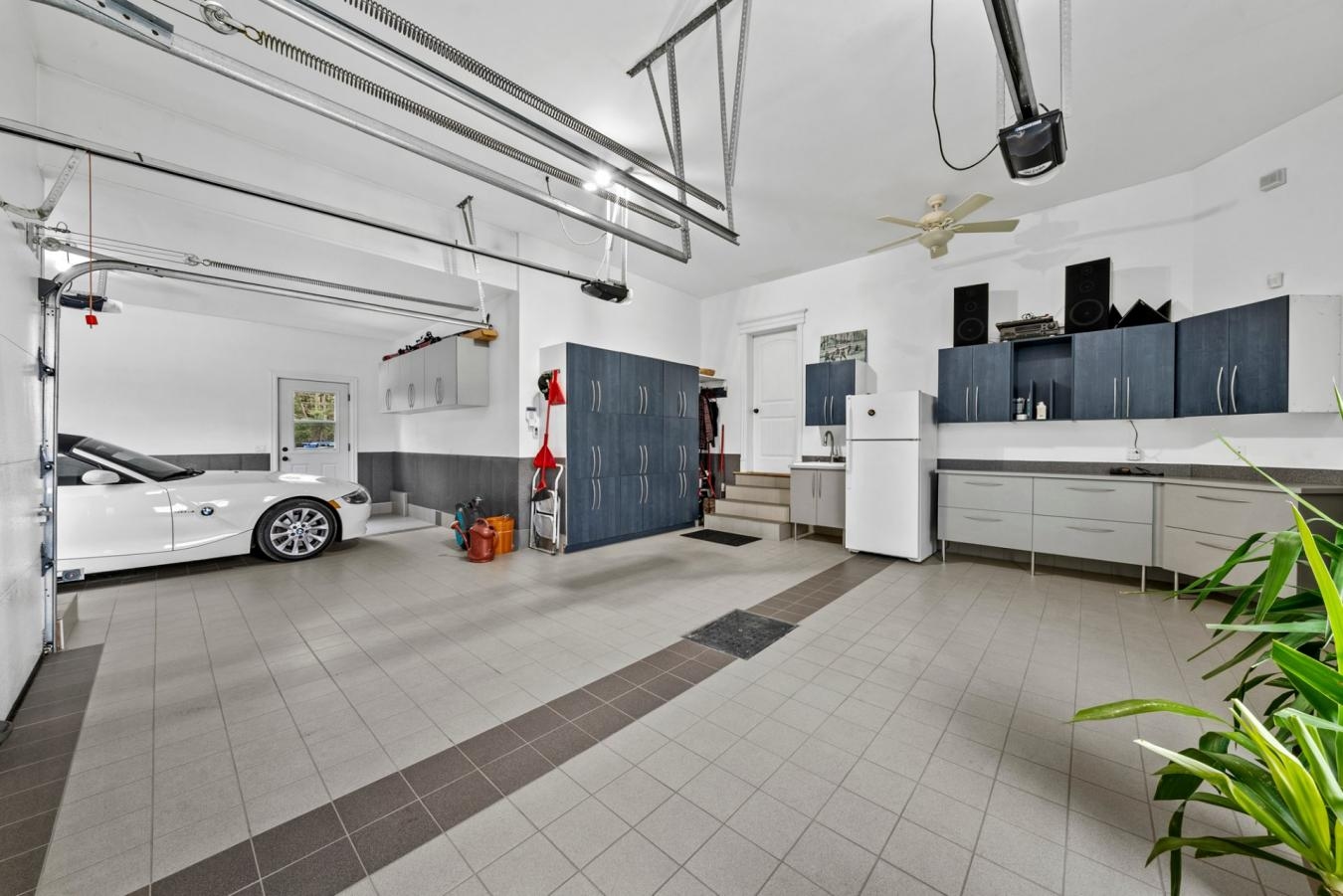 property-image-8