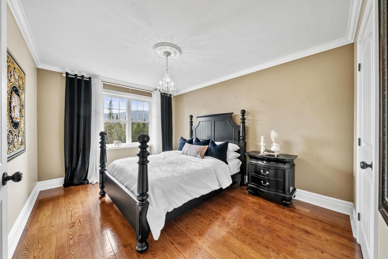 property-image-9