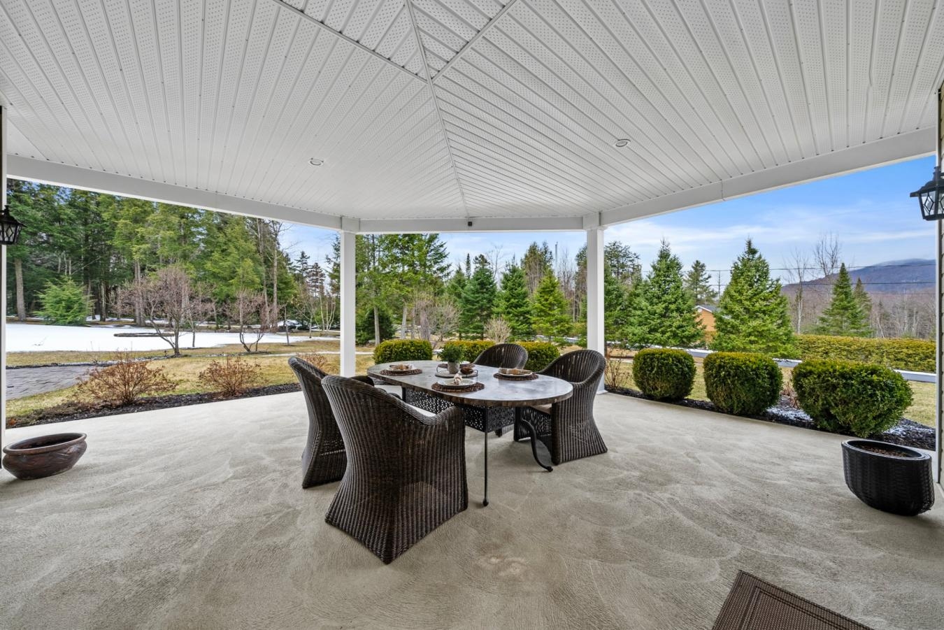 property-image-10