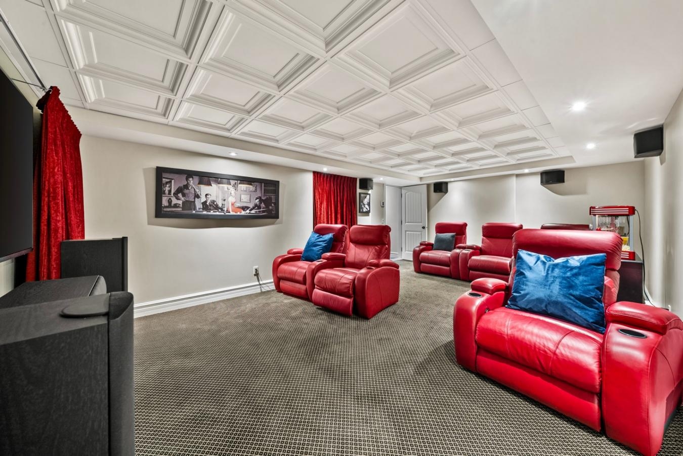 property-image-11