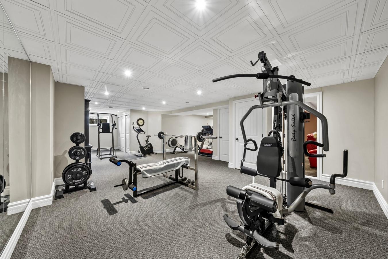 property-image-12