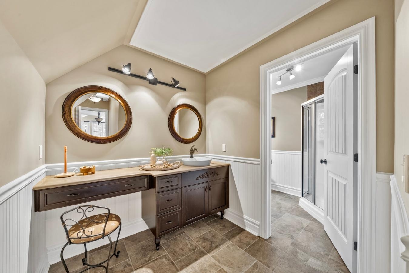 property-image-13