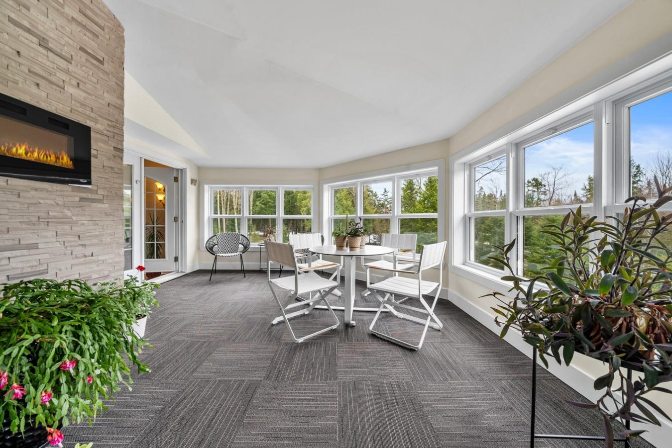 property-image-14