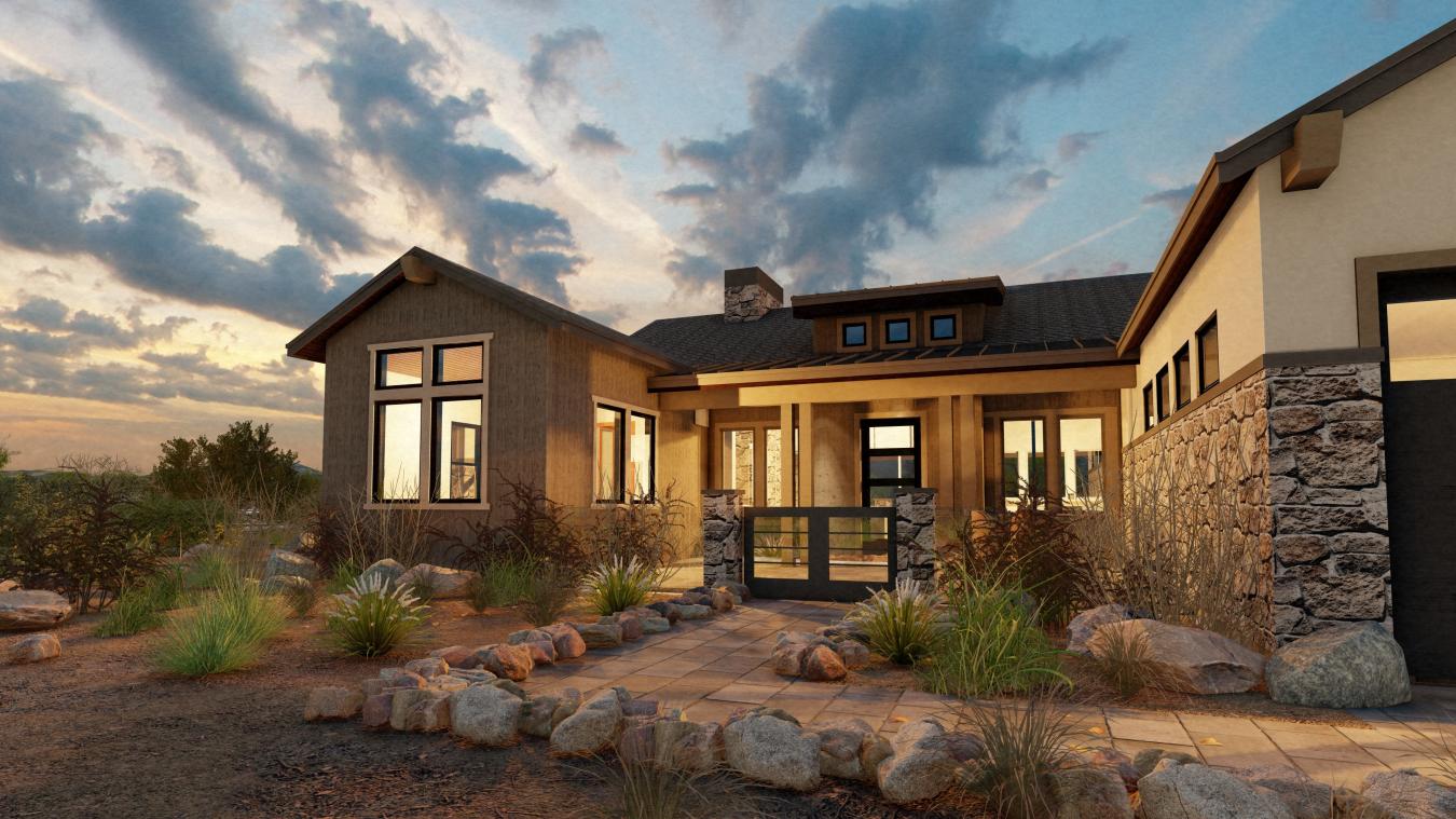 property-image-3