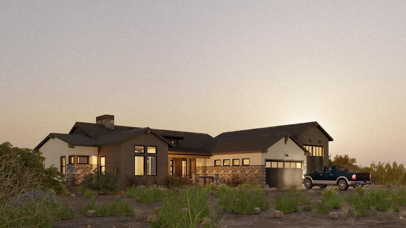 property-image-4