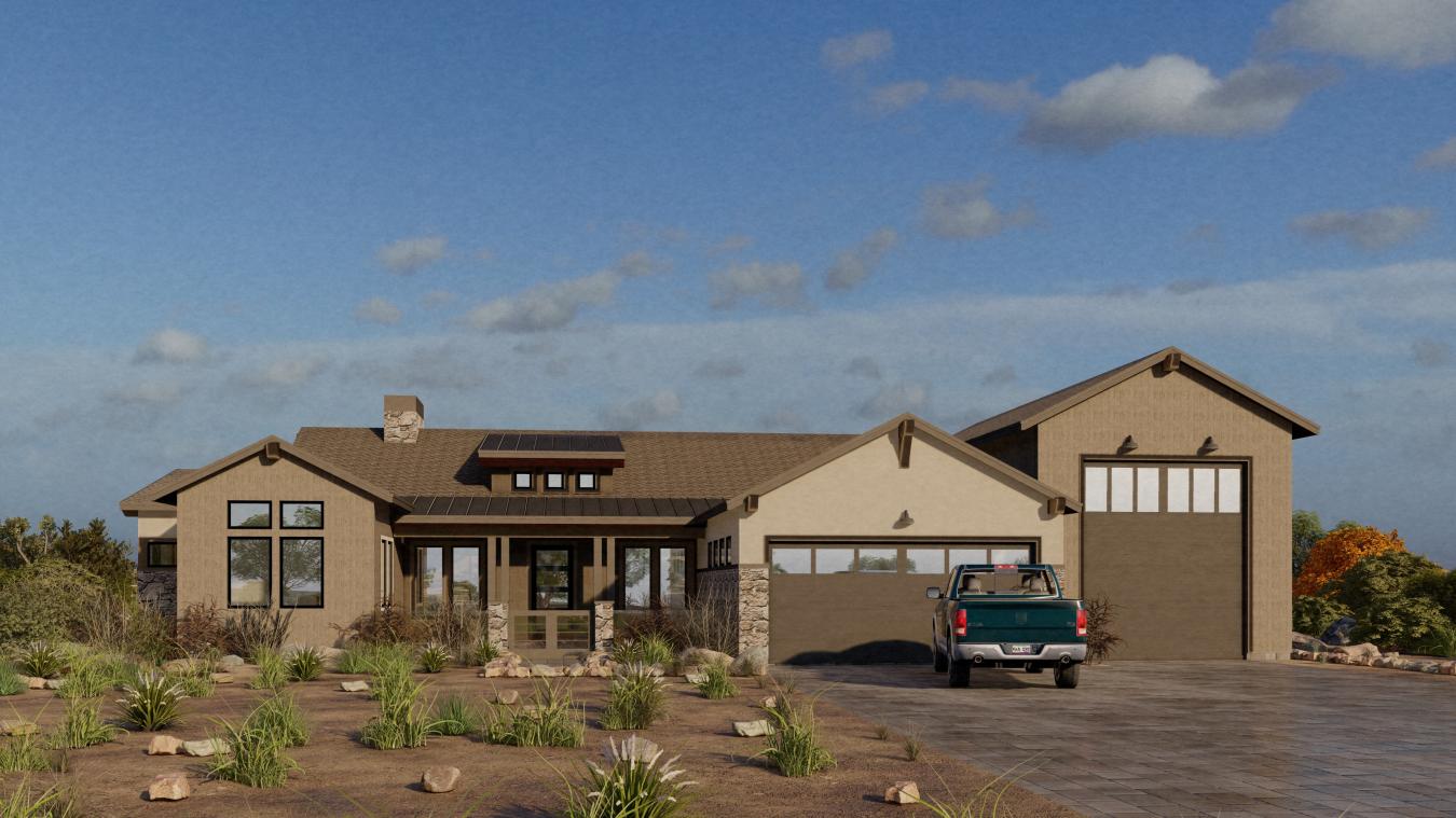 property-image-5