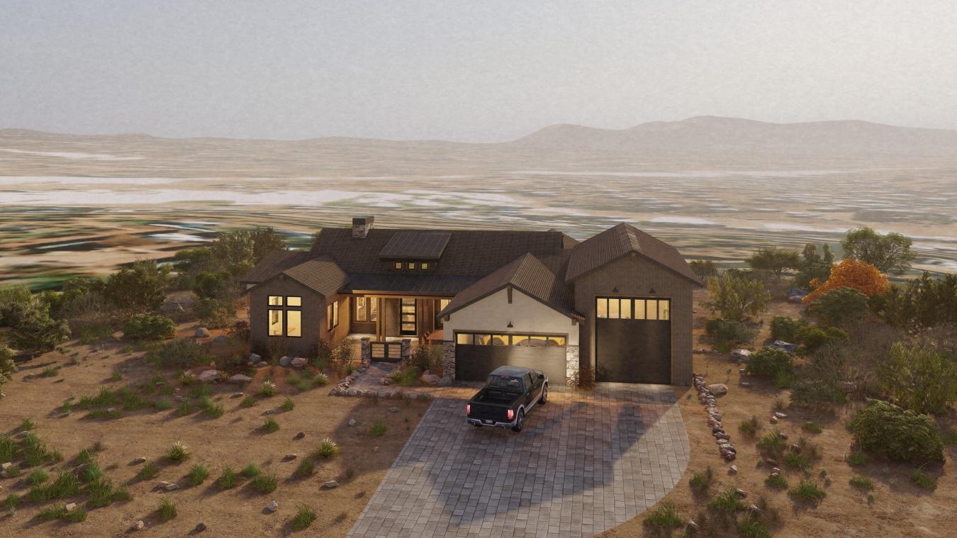 property-image-7