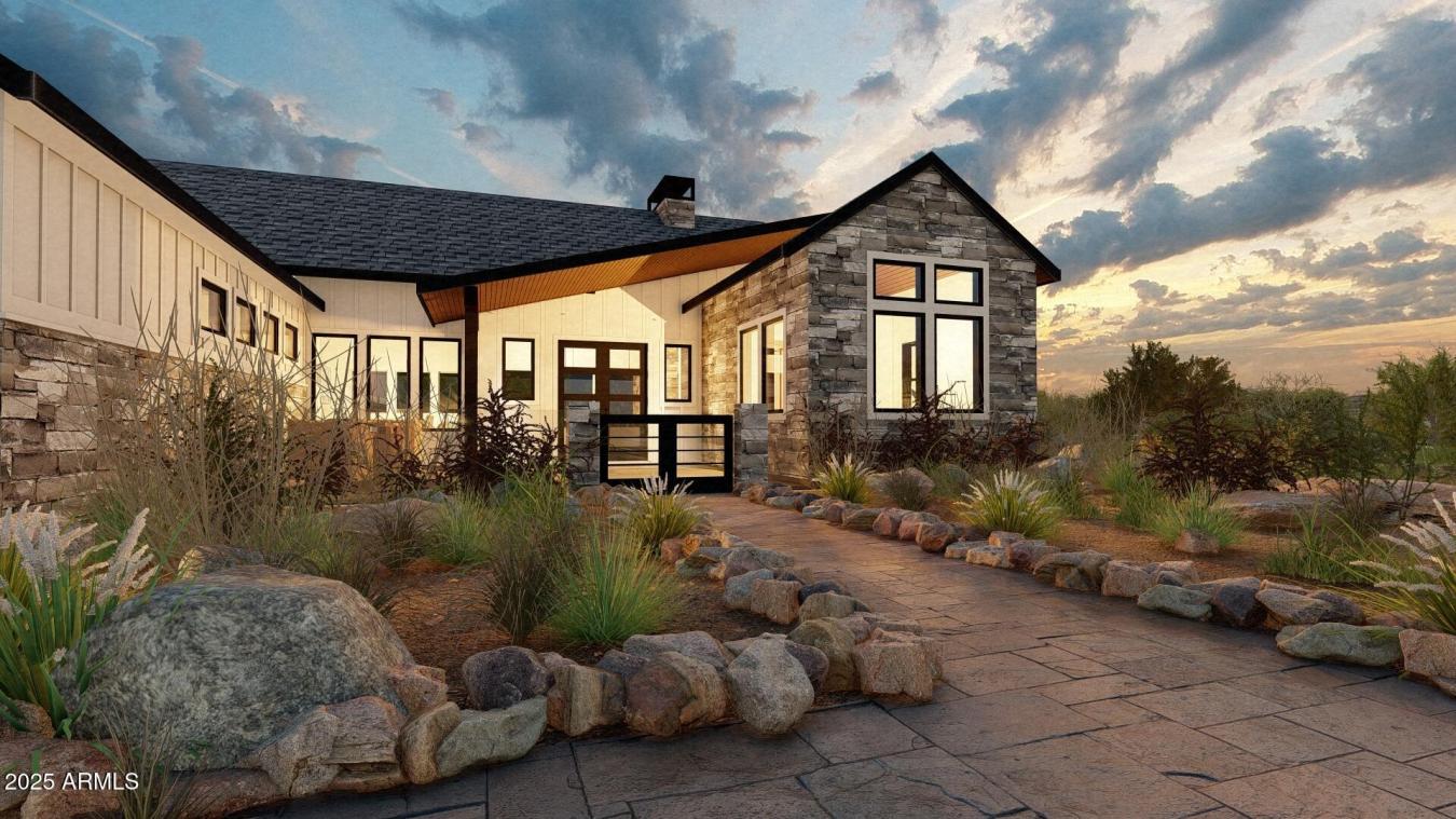 property-image-3