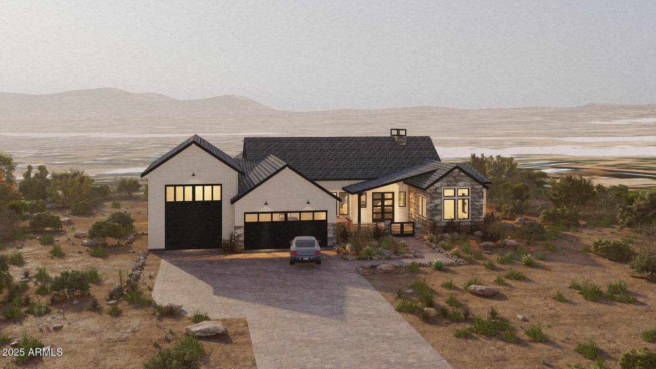 property-image-7