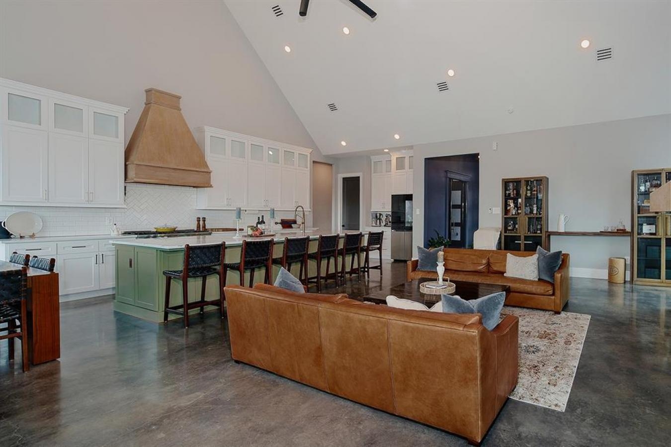 property-image-10