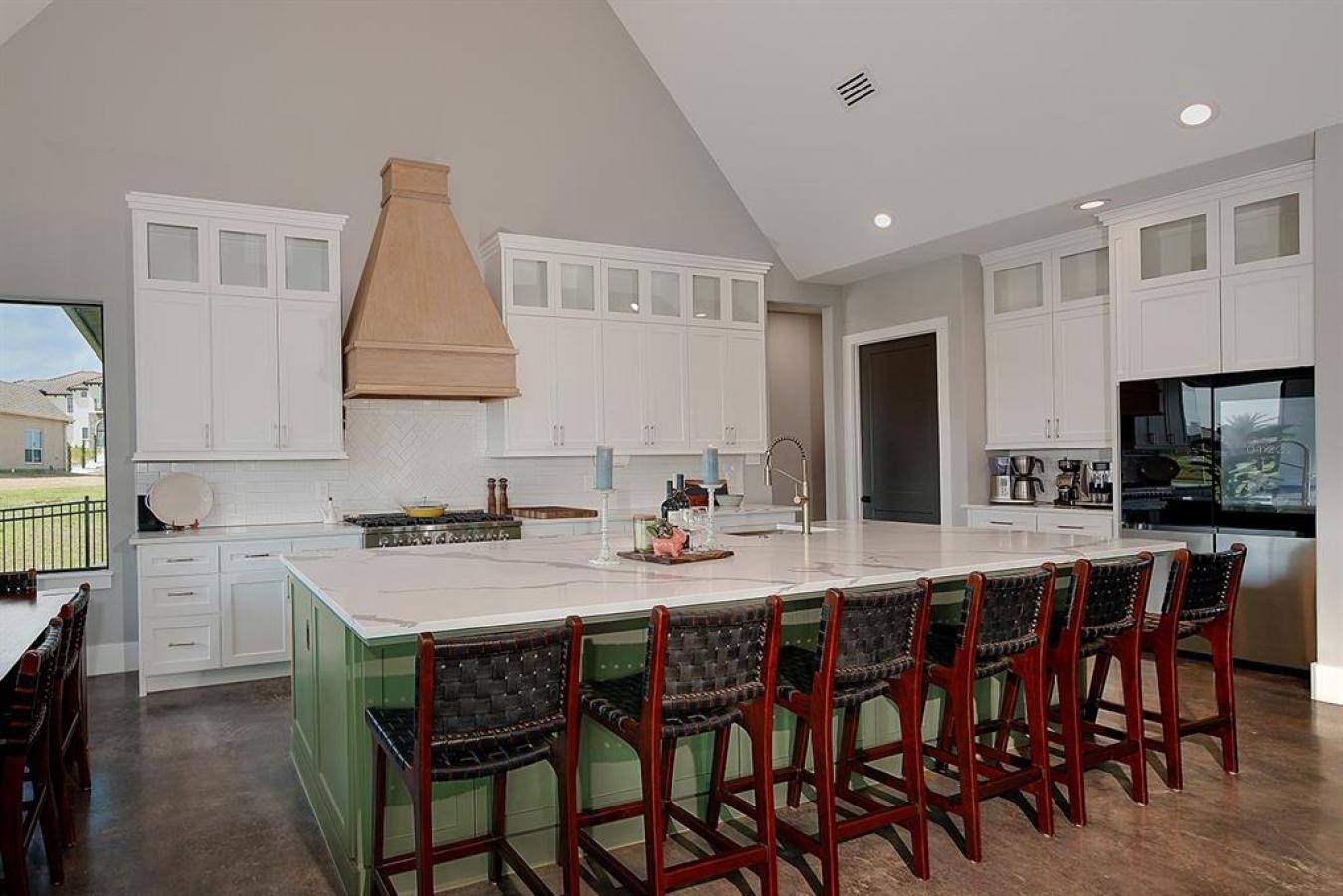 property-image-11