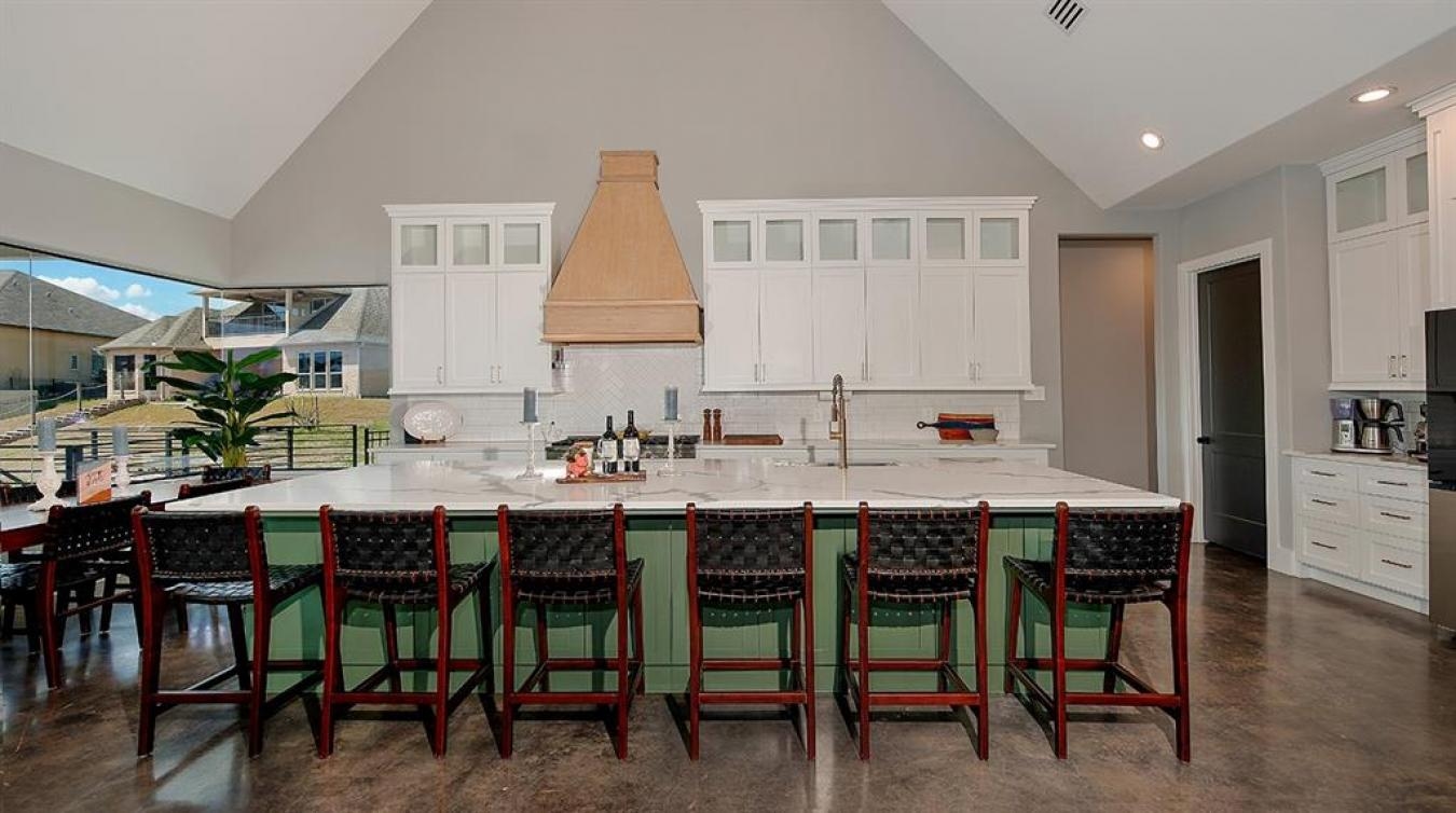 property-image-12