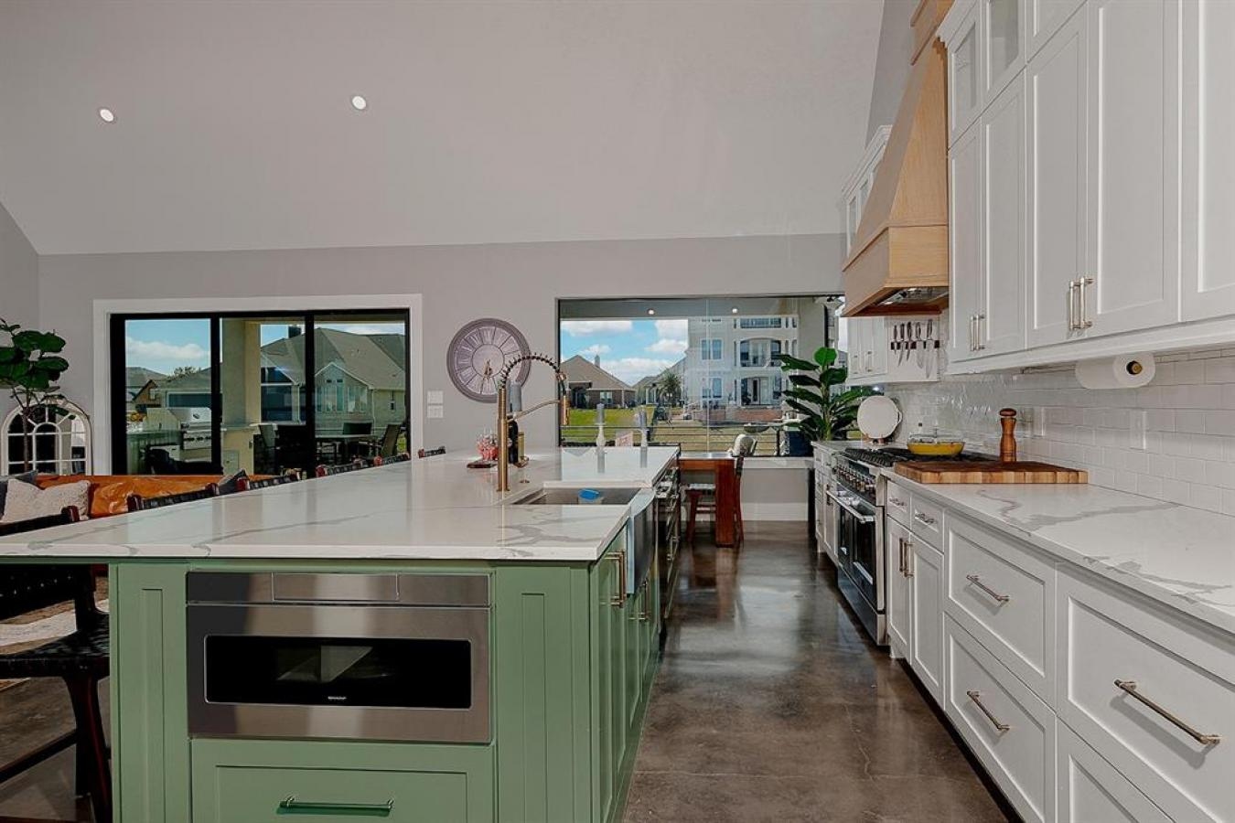 property-image-13