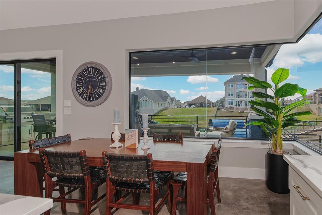 property-image-14