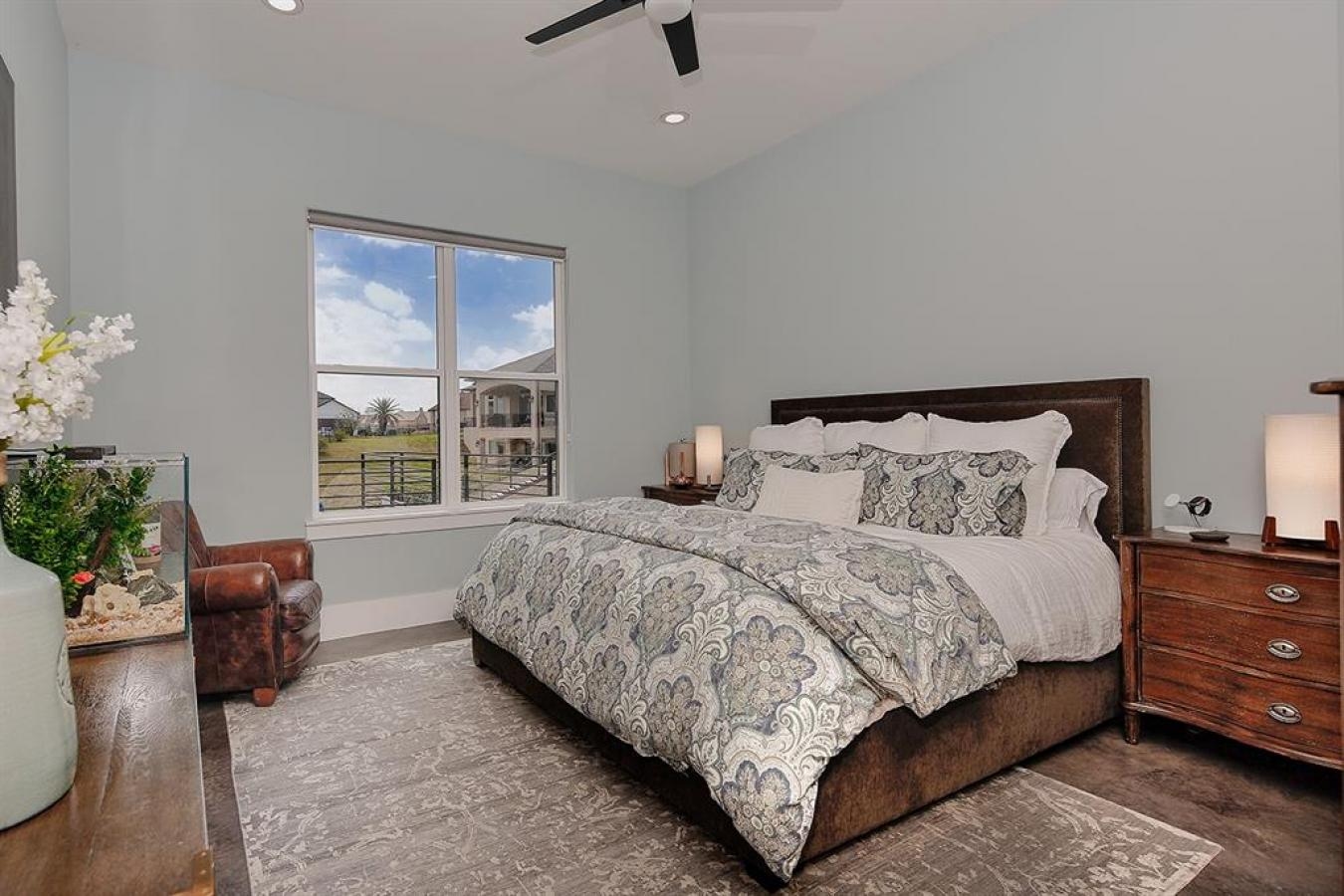 property-image-15
