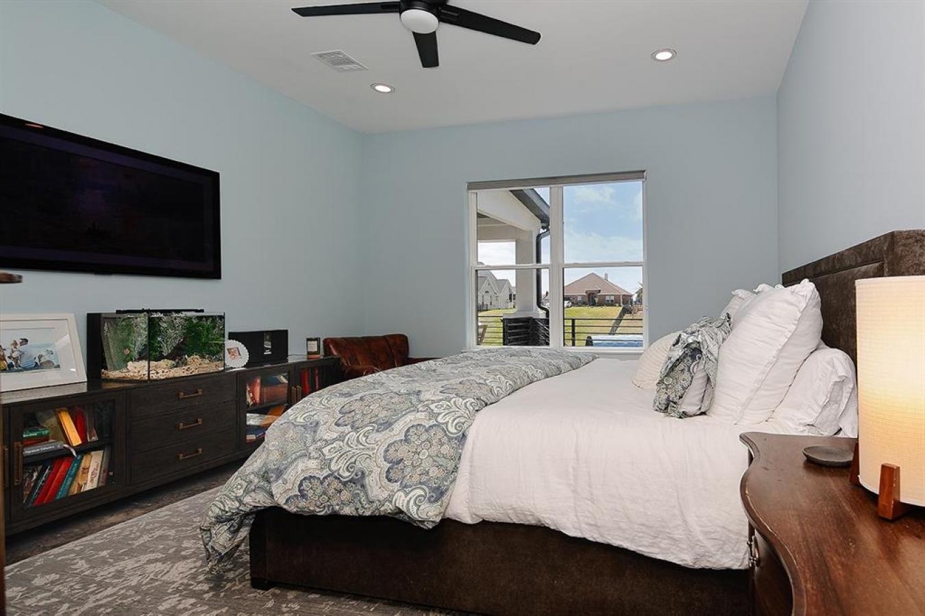property-image-16