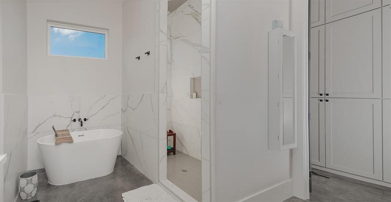 property-image-17