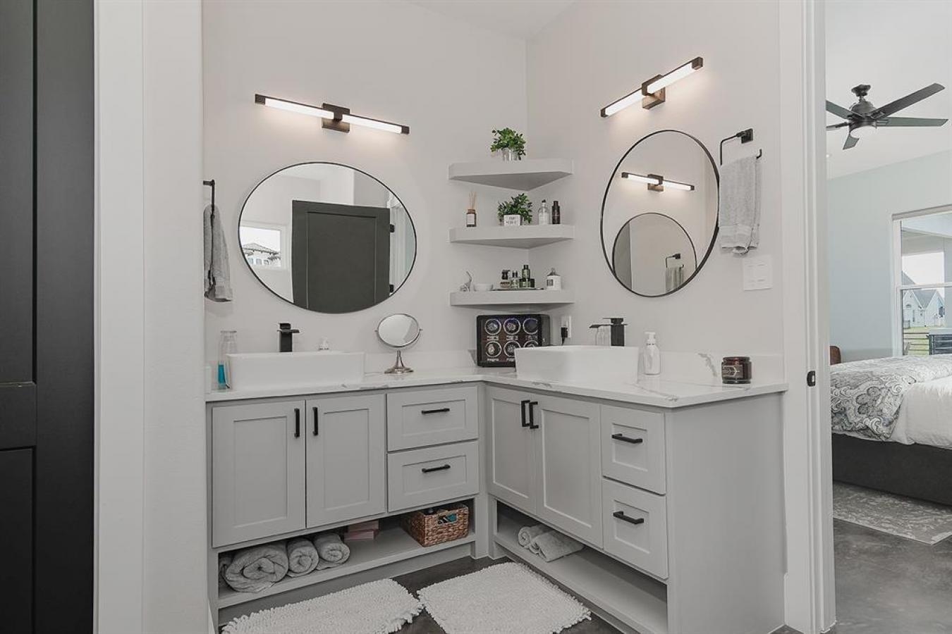 property-image-18