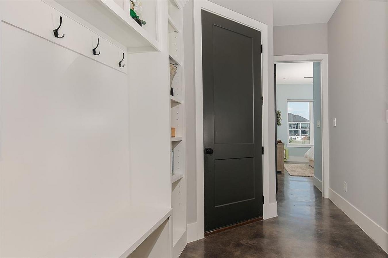 property-image-19