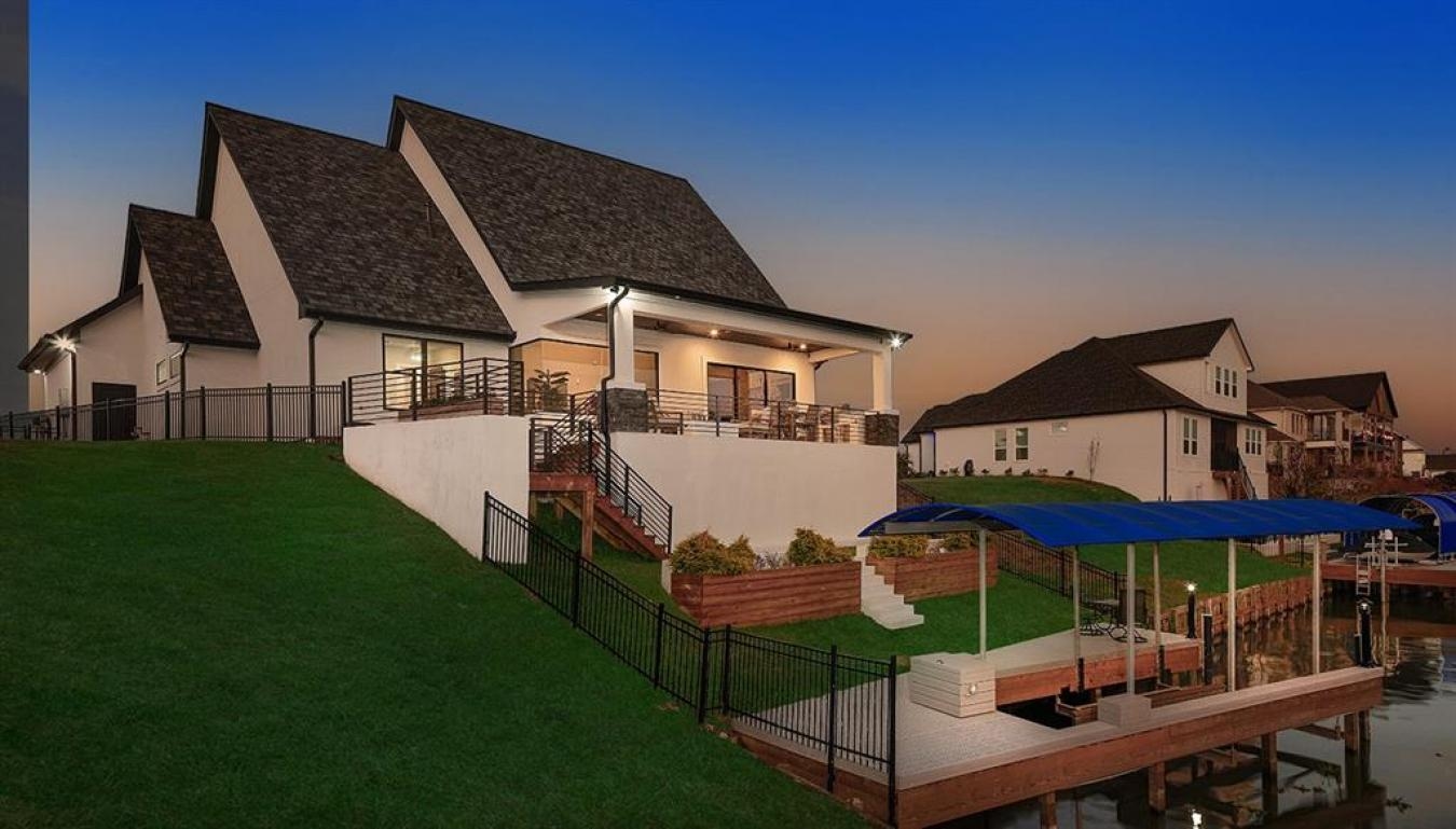 property-image-33